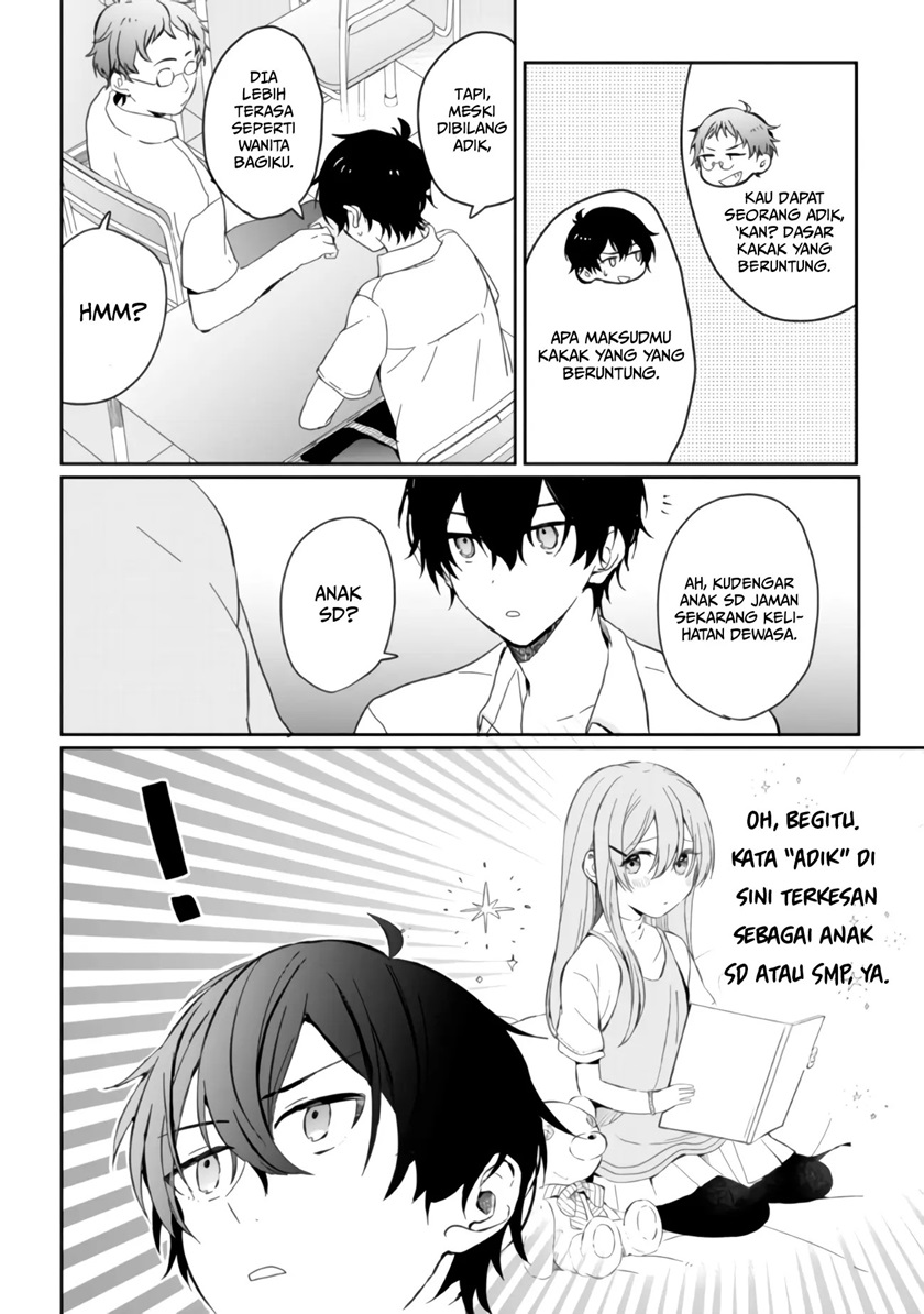 Chapter 2 - halaman 6