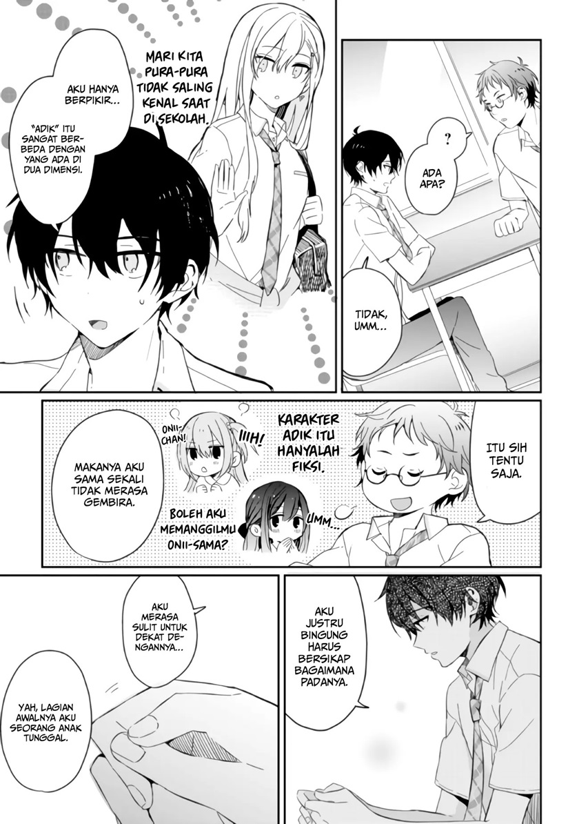 Chapter 2 - halaman 7