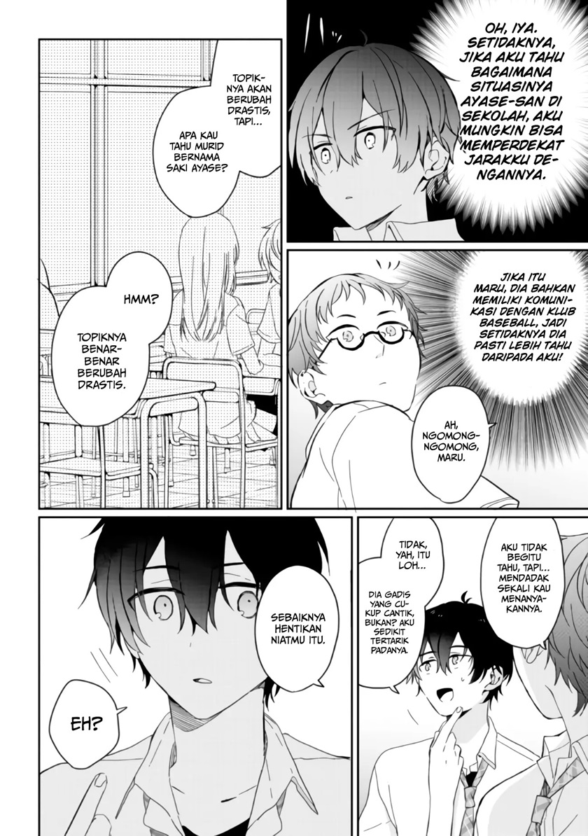 Chapter 2 - halaman 8