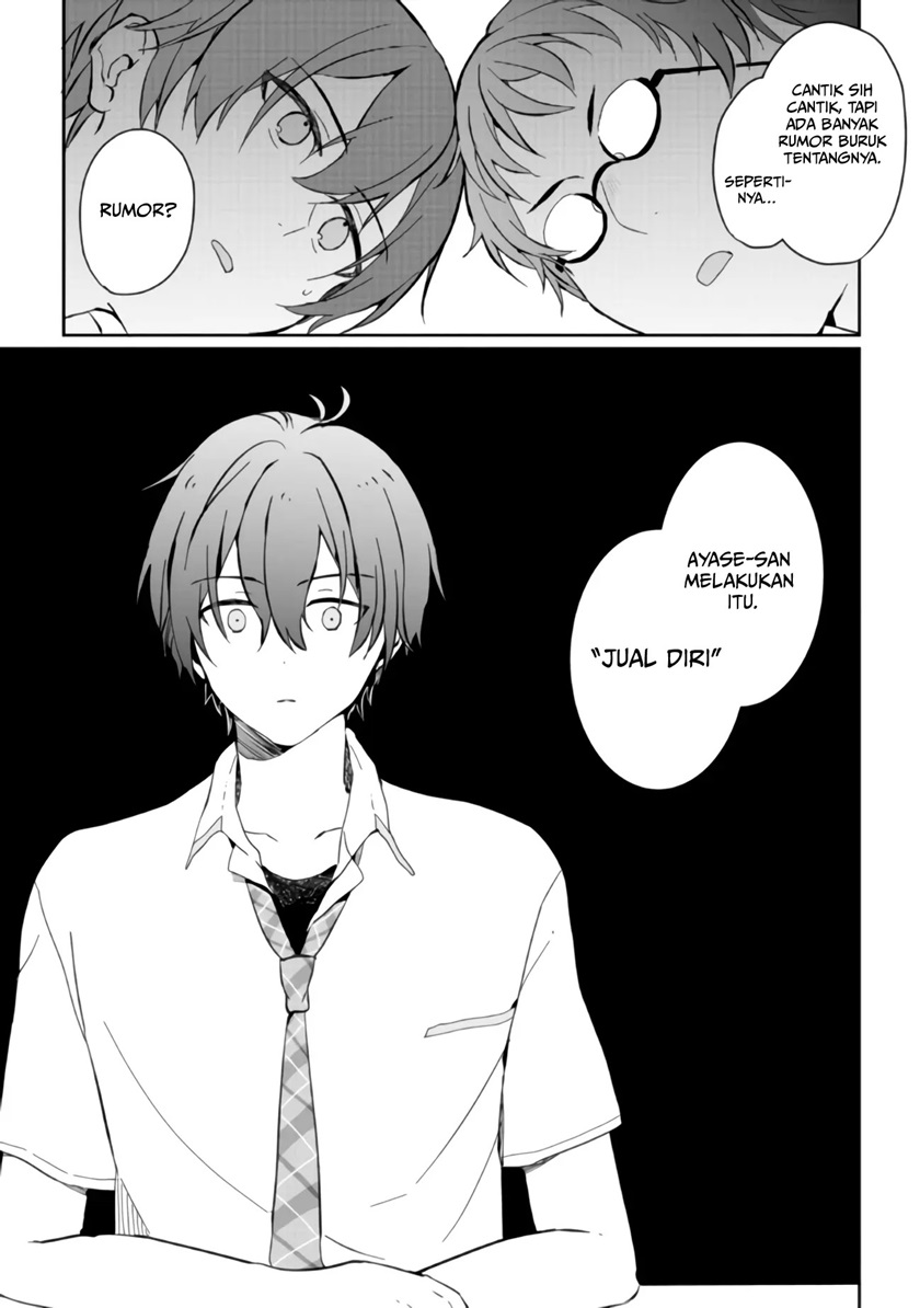 Chapter 2 - halaman 9