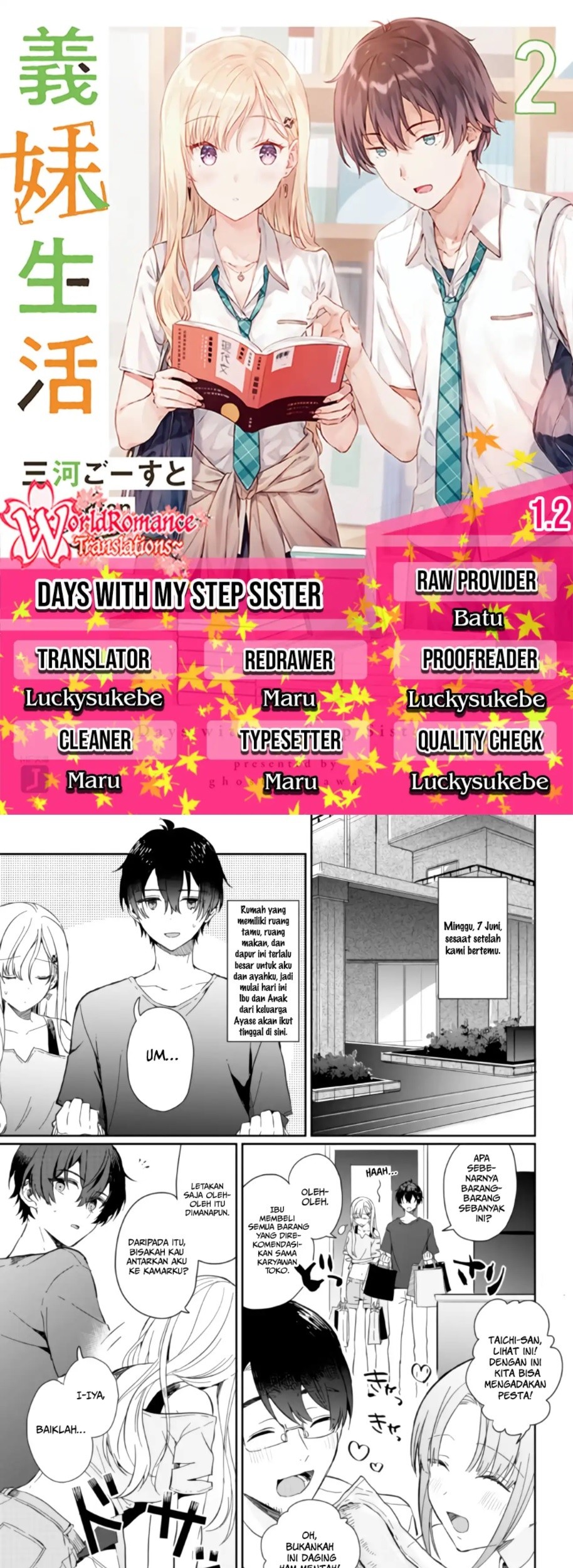Chapter 1.2 - halaman 2