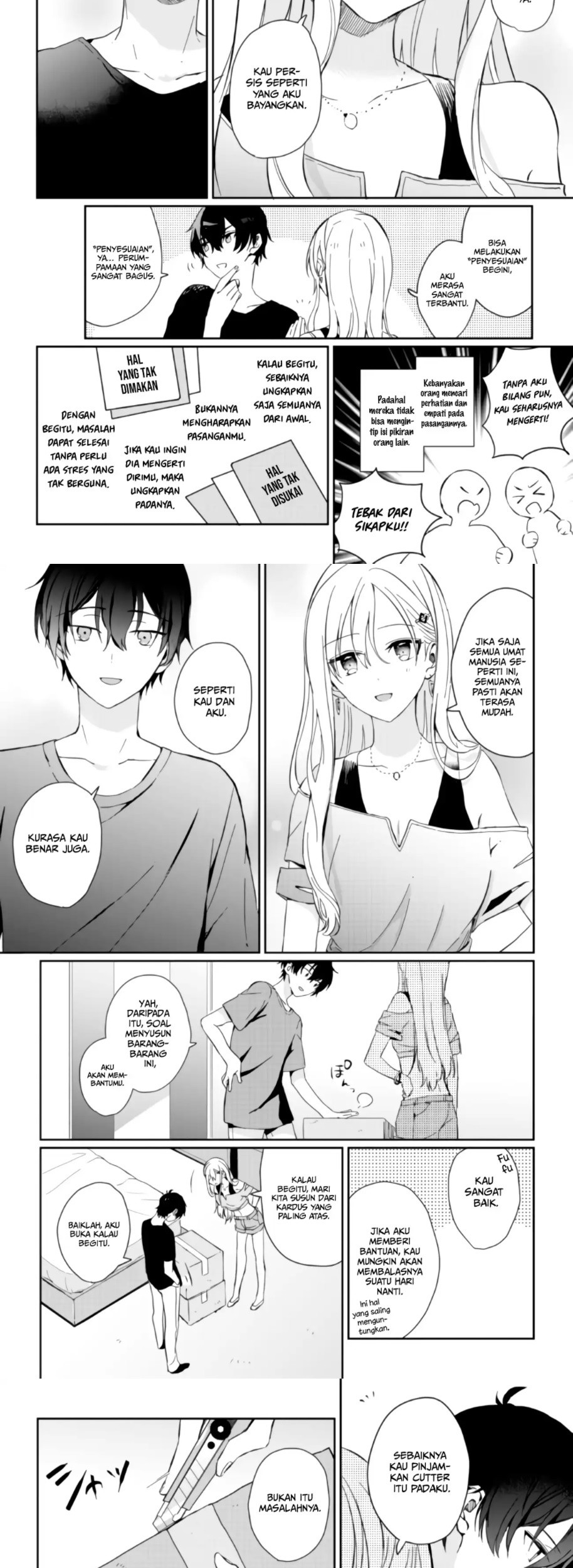 Chapter 1.2 - halaman 6