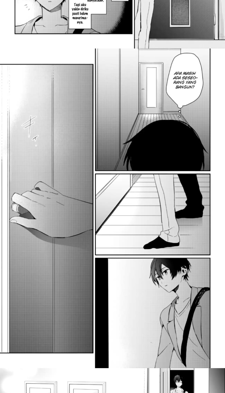 Chapter 1.2 - halaman 15