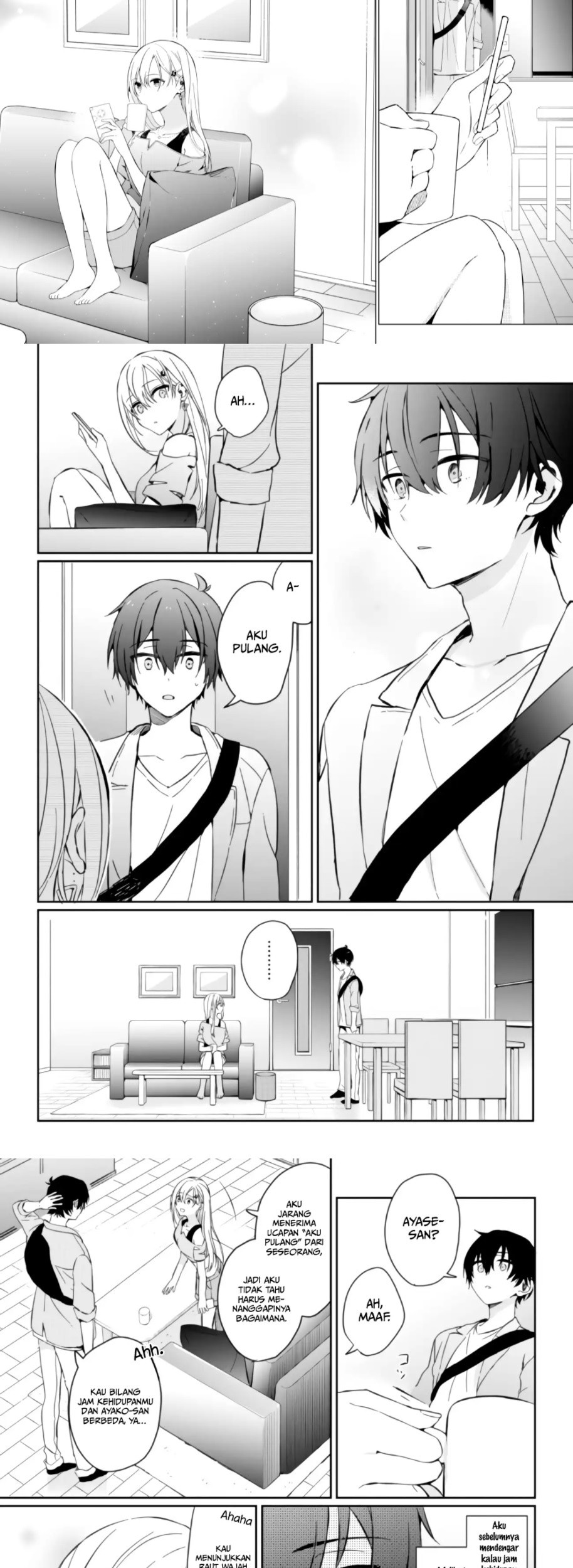 Chapter 1.2 - halaman 16