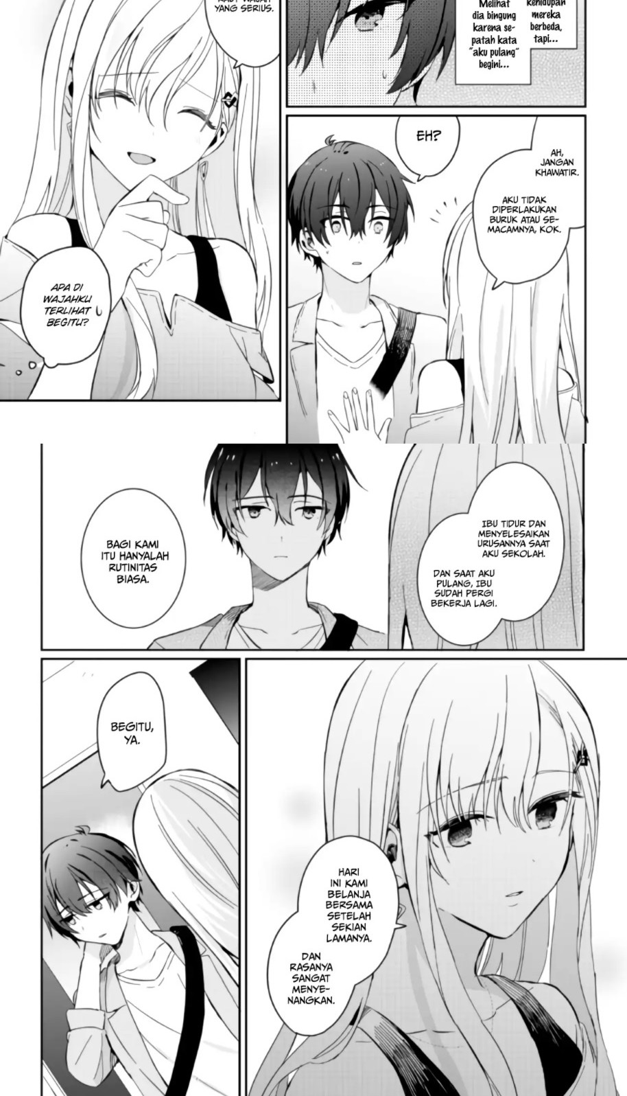 Chapter 1.2 - halaman 17