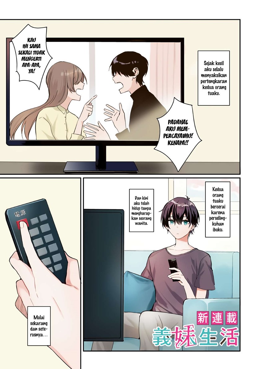 Chapter 1.1 - halaman 3