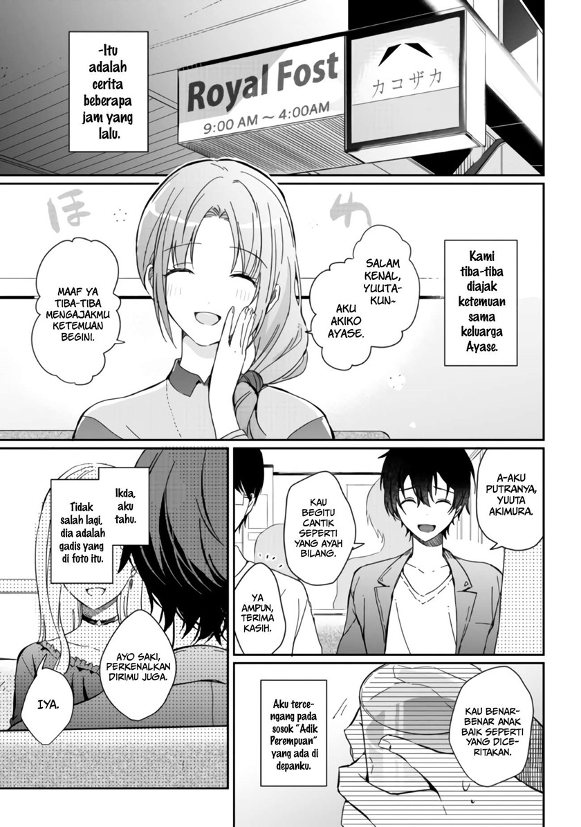 Chapter 1.1 - halaman 9