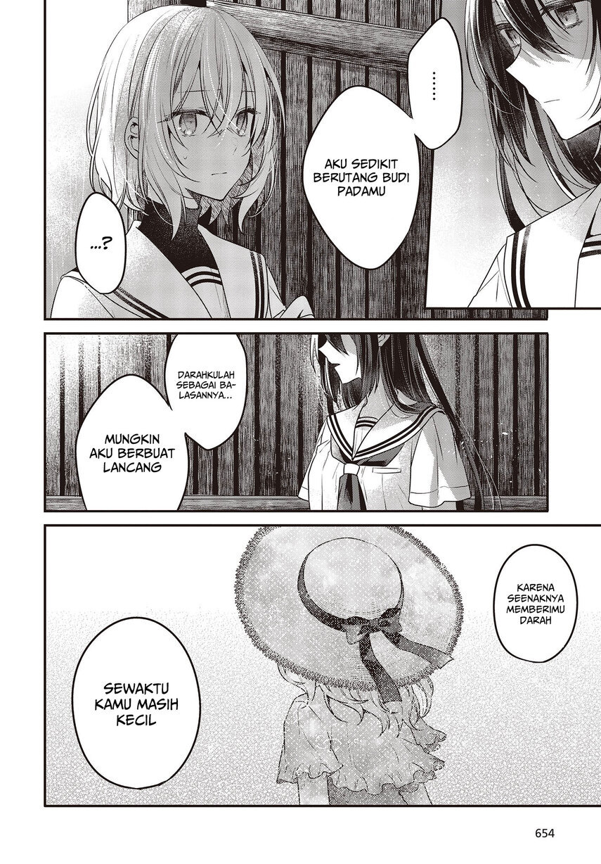 Chapter 21 - halaman 12