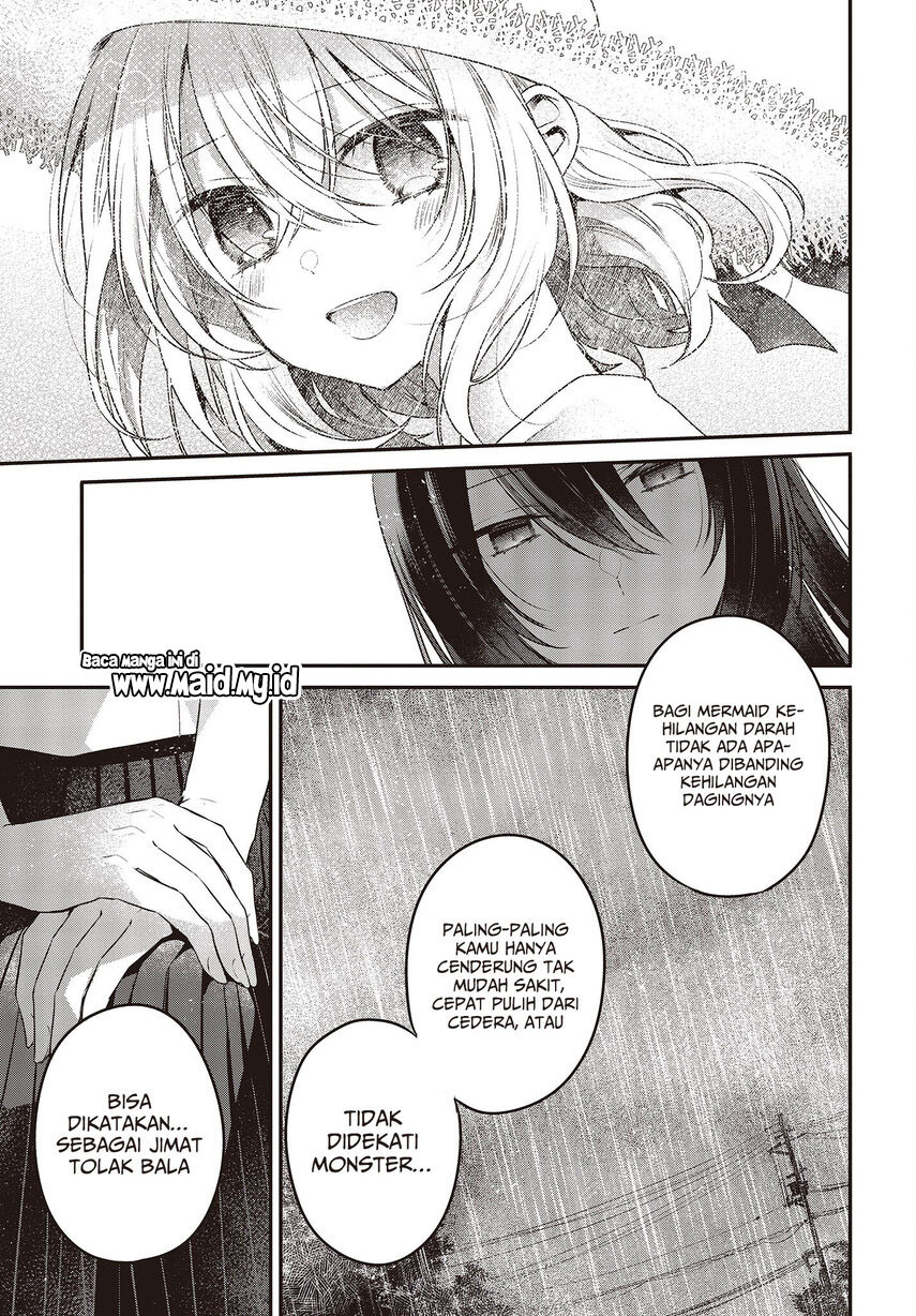 Chapter 21 - halaman 13