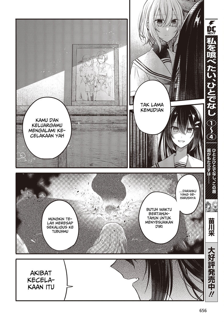 Chapter 21 - halaman 14