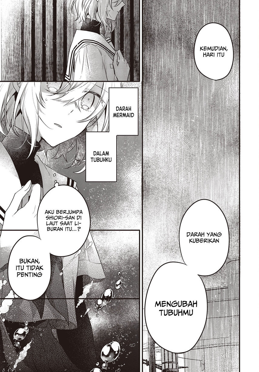 Chapter 21 - halaman 15