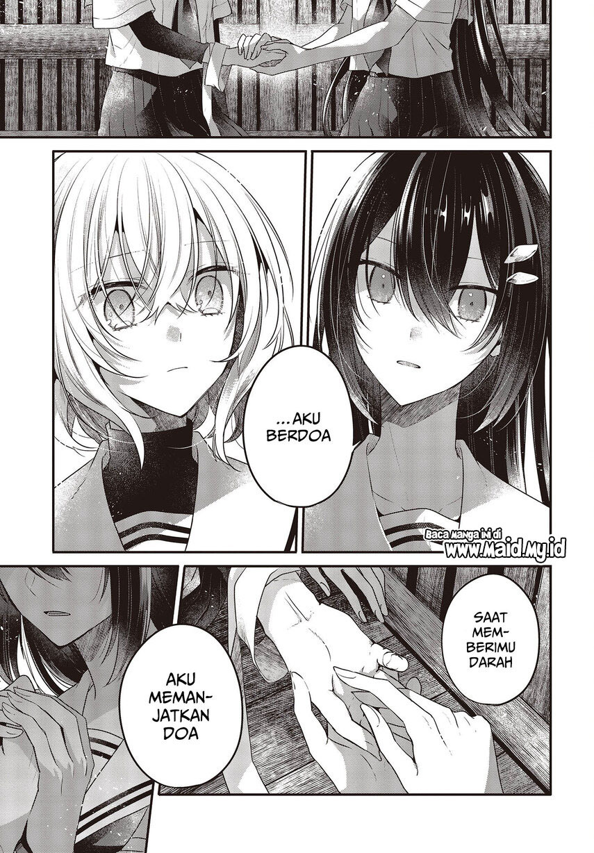 Chapter 21 - halaman 16