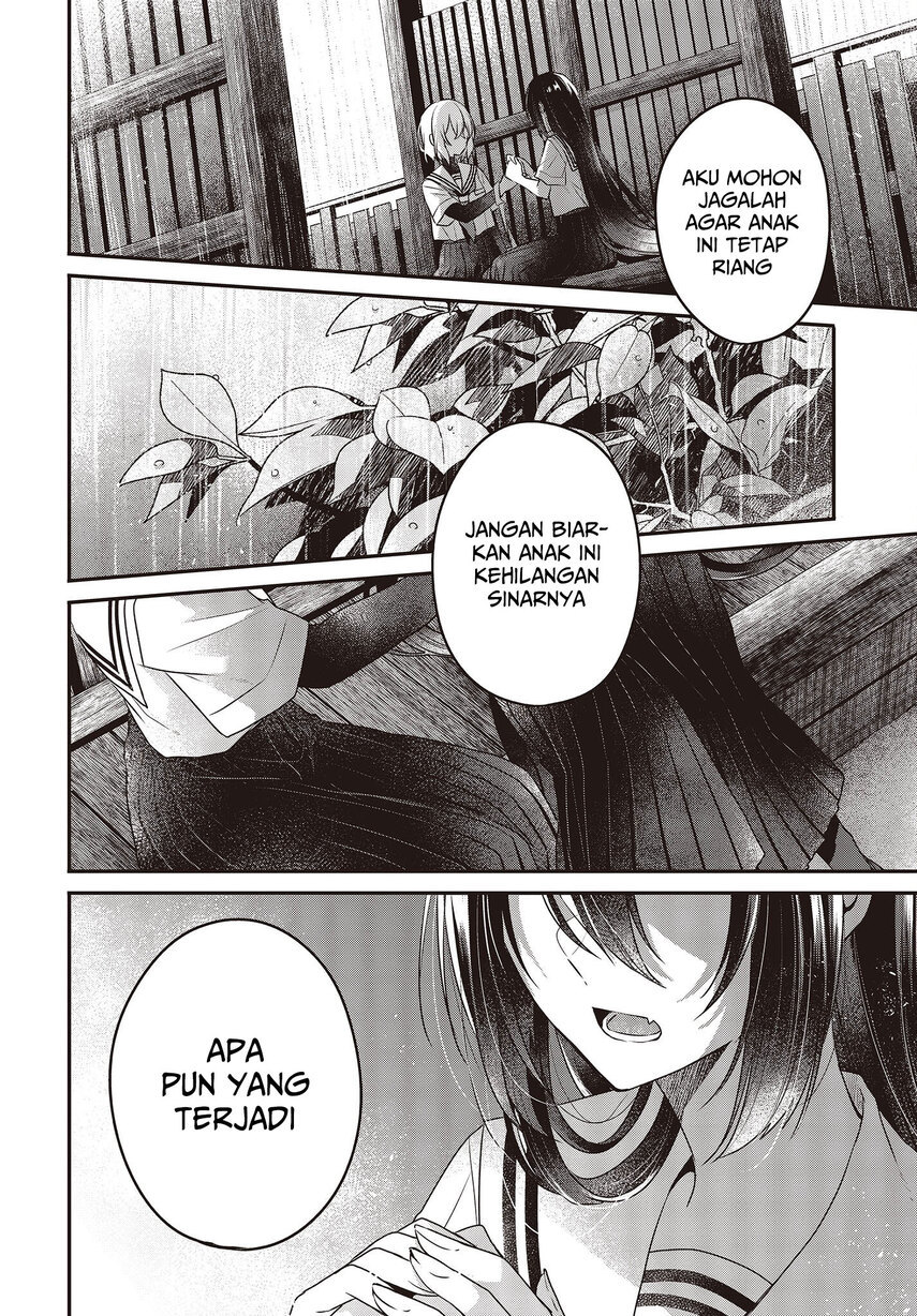 Chapter 21 - halaman 17