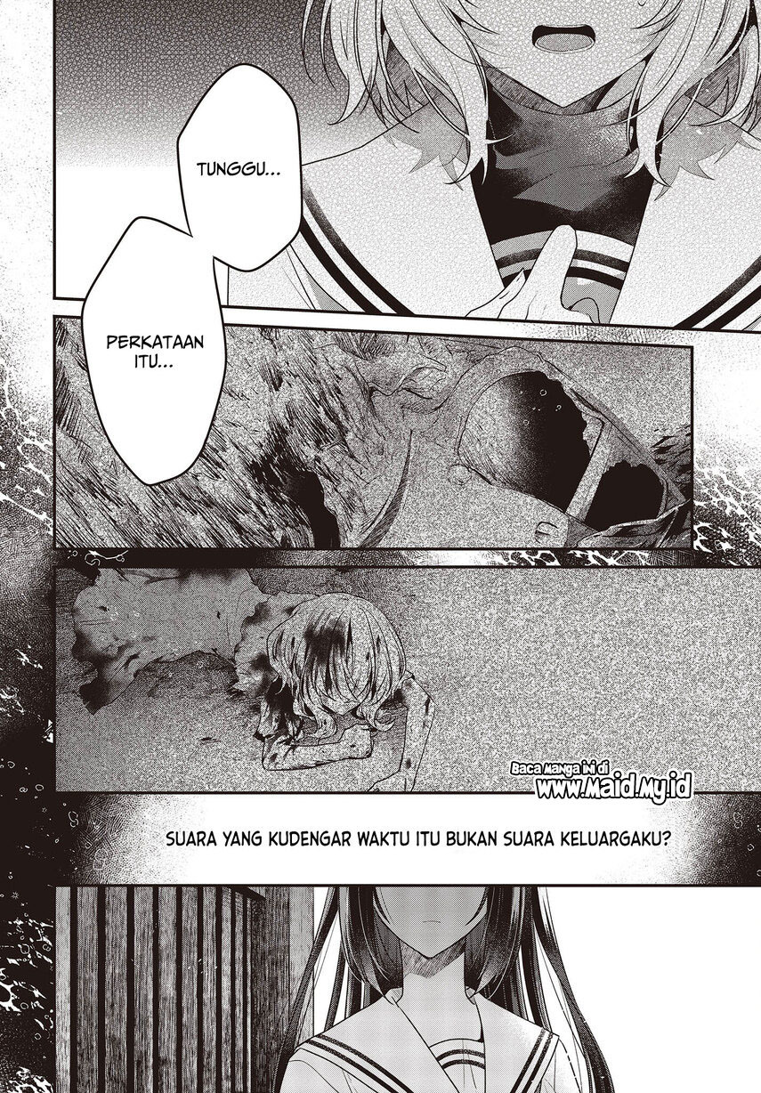 Chapter 21 - halaman 19