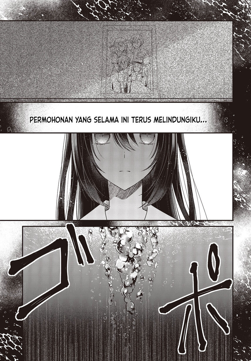 Chapter 21 - halaman 20