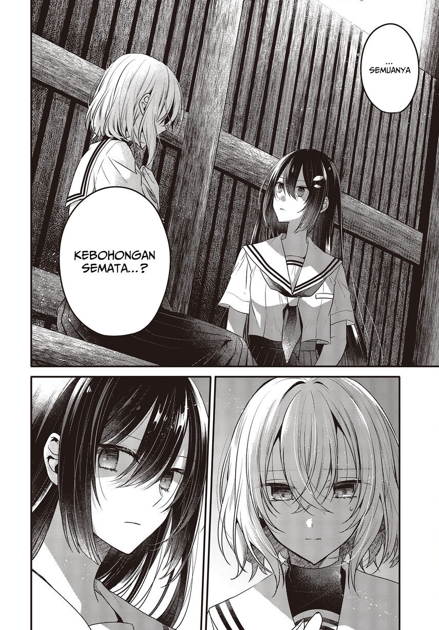 Chapter 21 - halaman 21