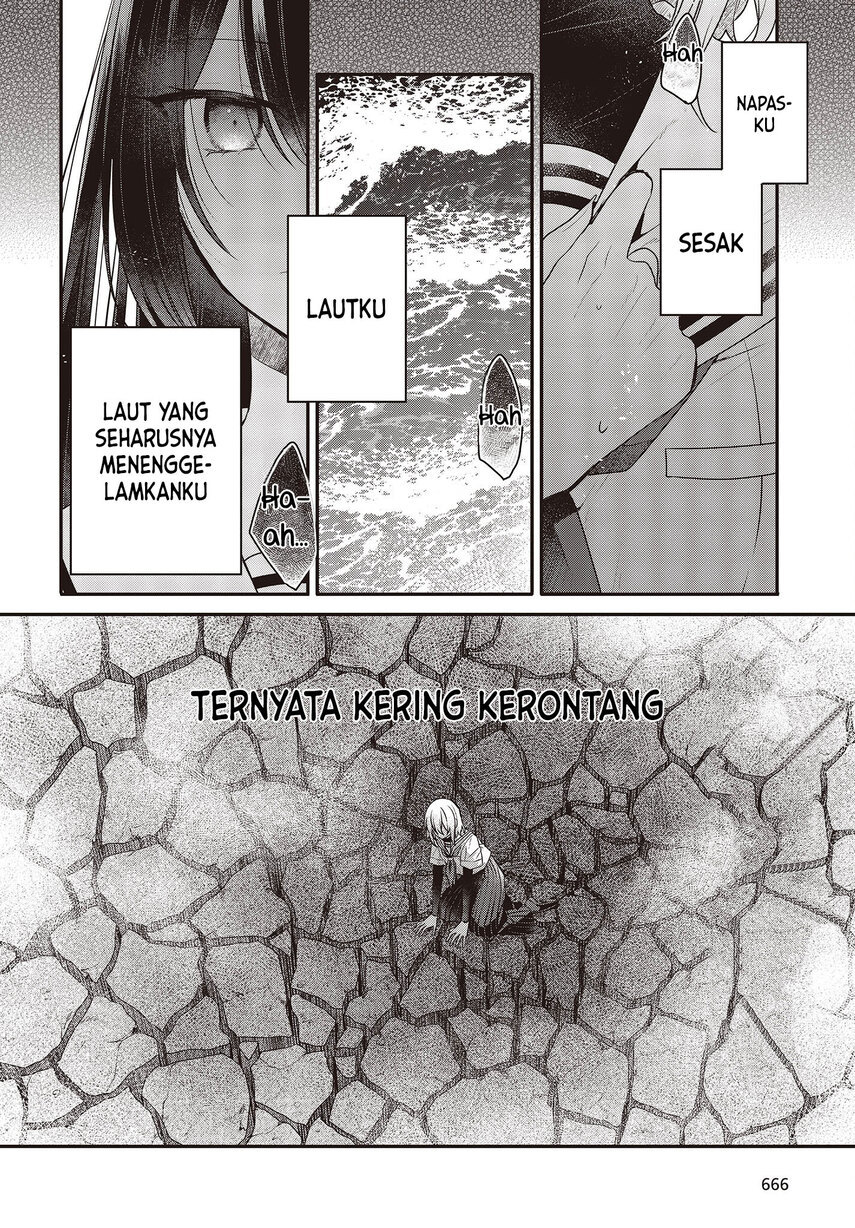 Chapter 21 - halaman 23
