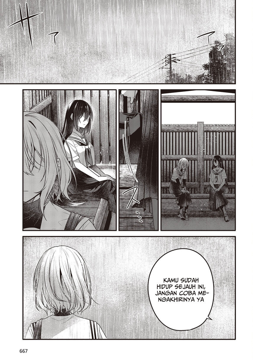 Chapter 21 - halaman 24