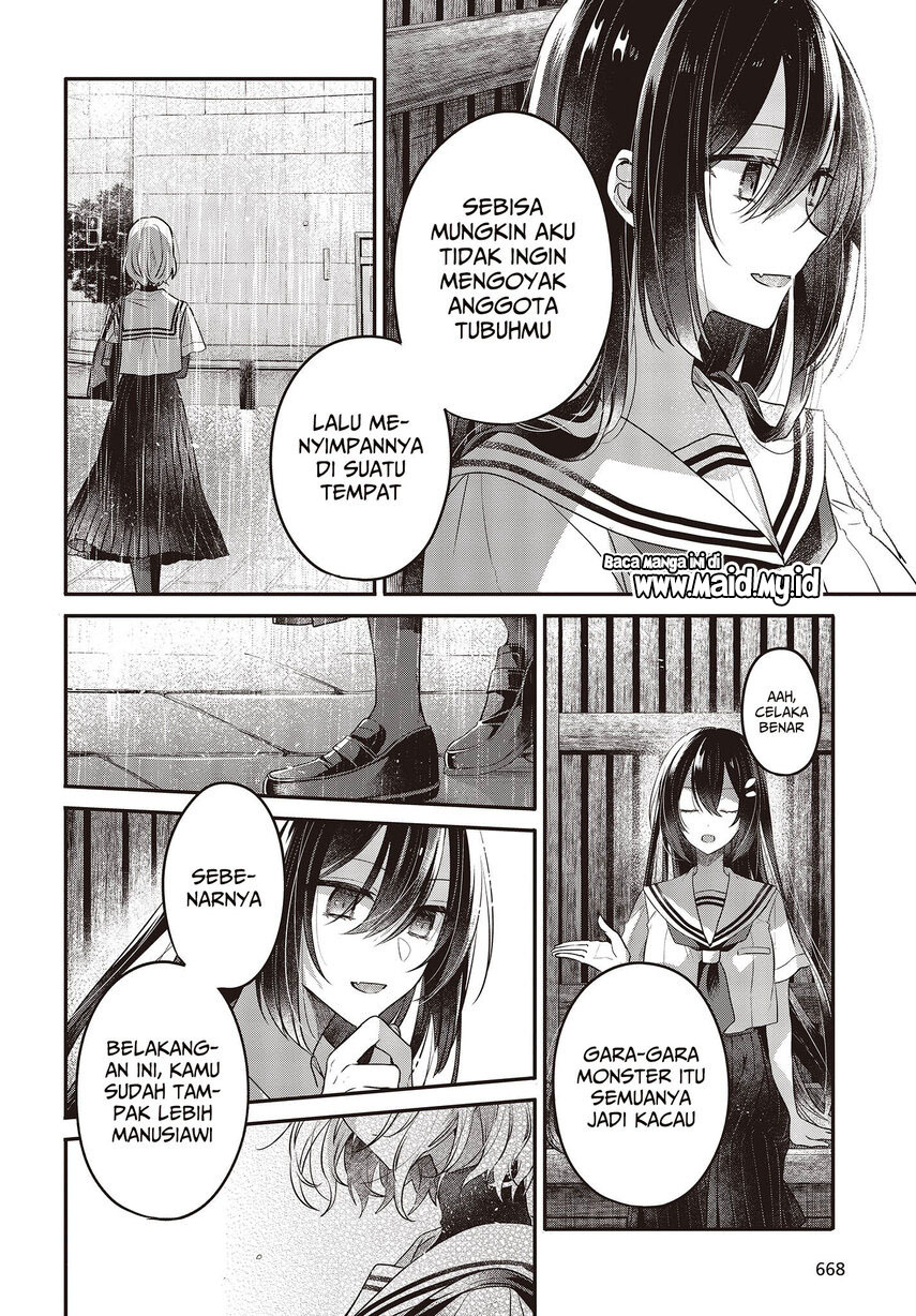Chapter 21 - halaman 25