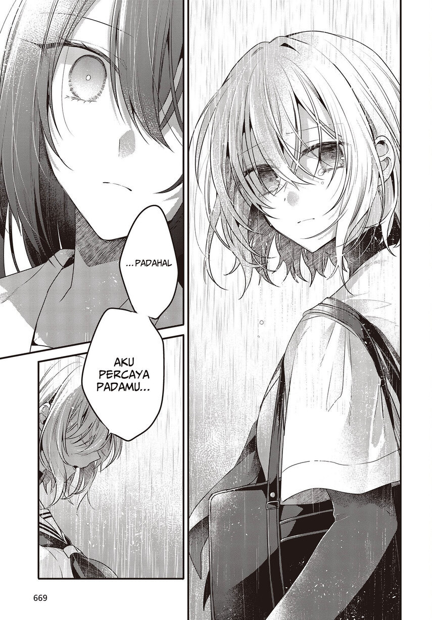 Chapter 21 - halaman 26