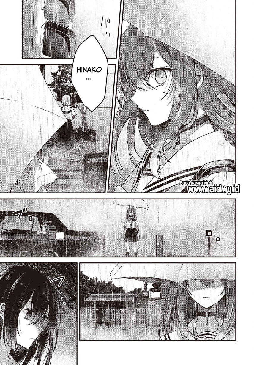 Chapter 21 - halaman 28