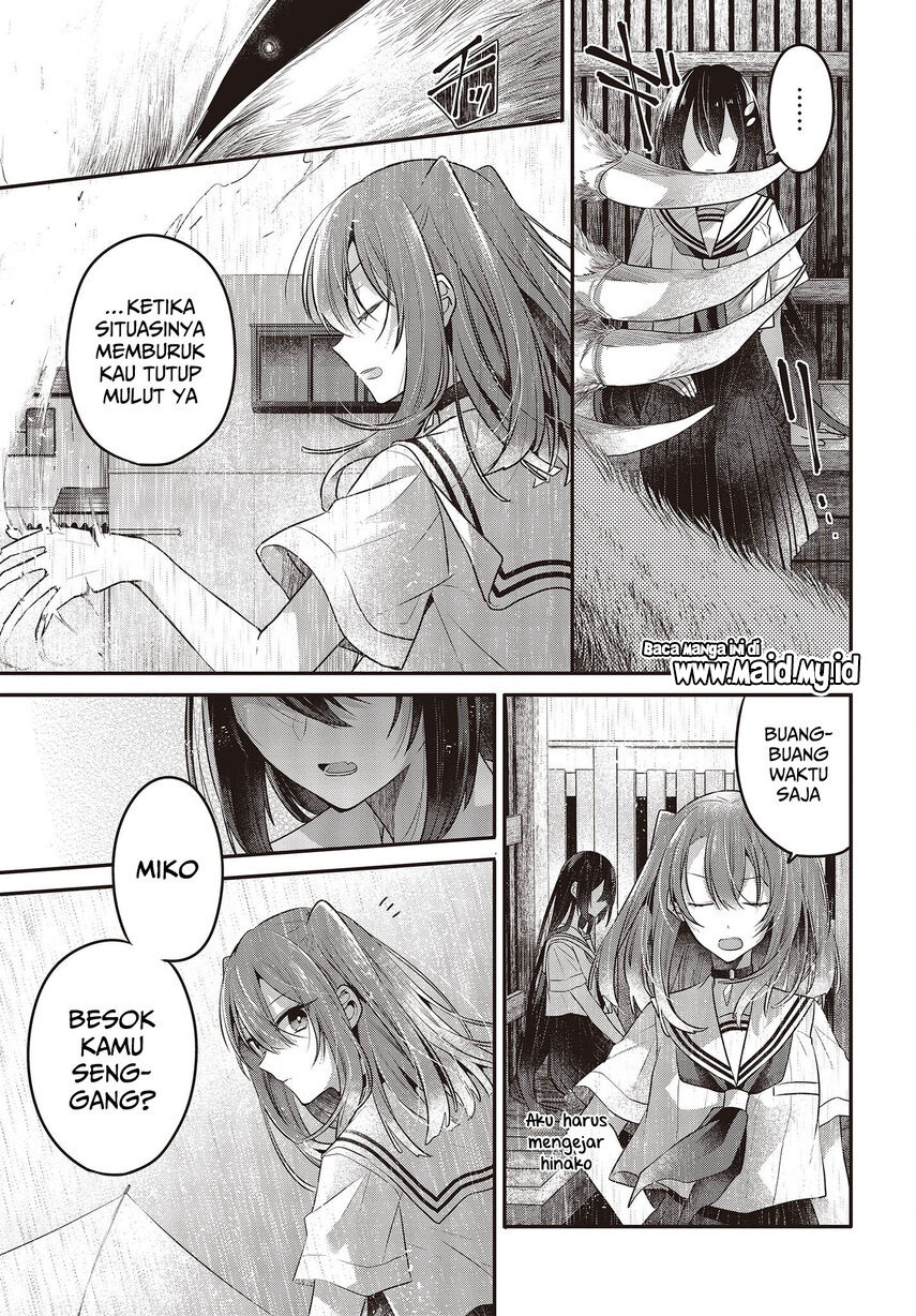 Chapter 21 - halaman 30