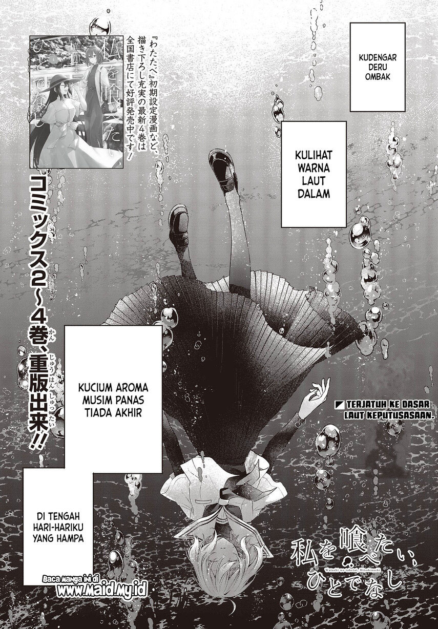 Chapter 21 - halaman 4