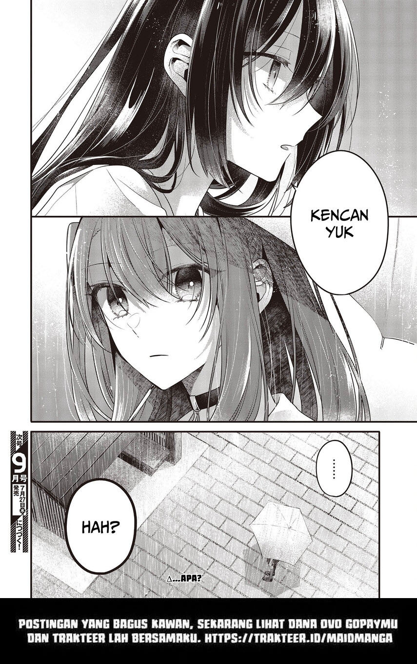 Chapter 21 - halaman 31