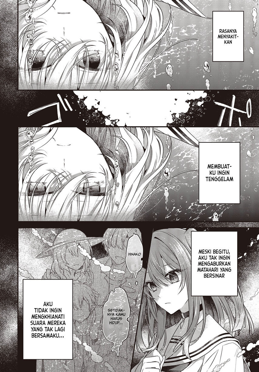Chapter 21 - halaman 5