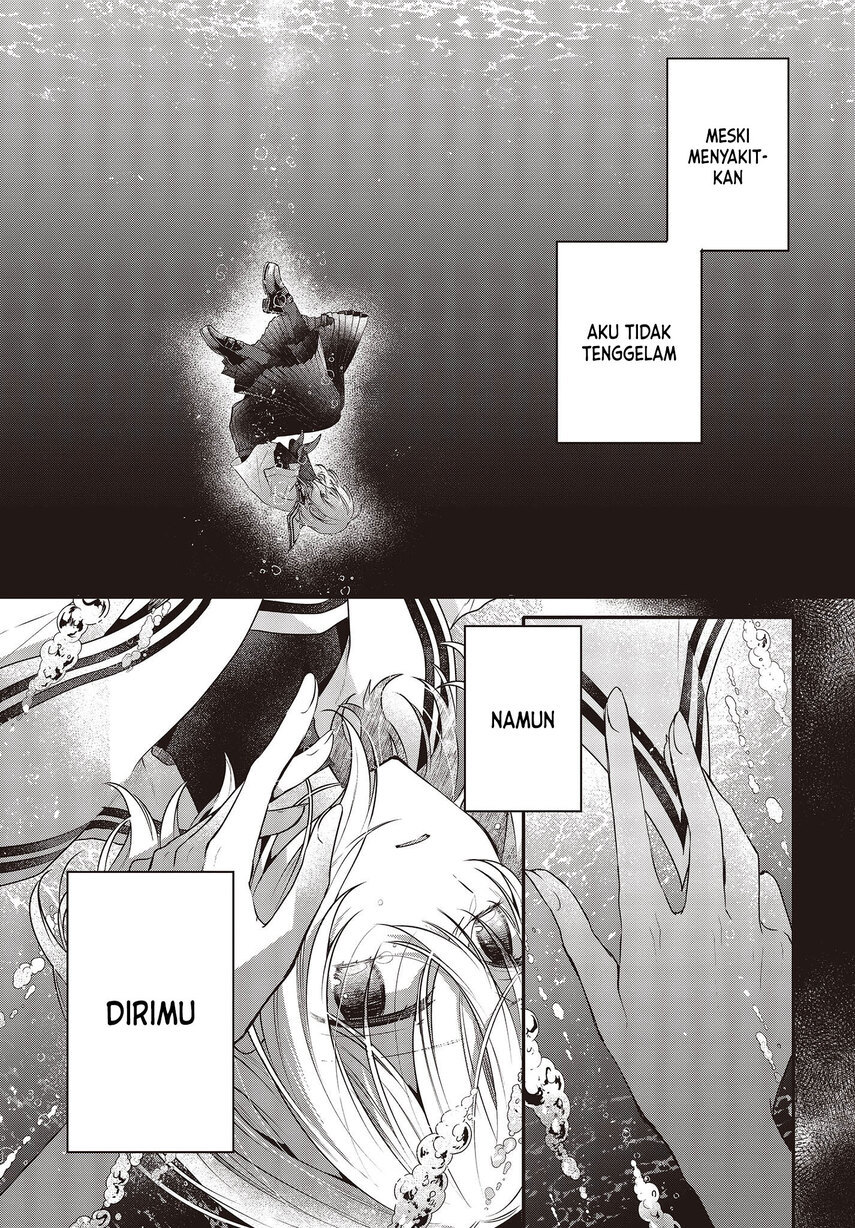 Chapter 21 - halaman 6