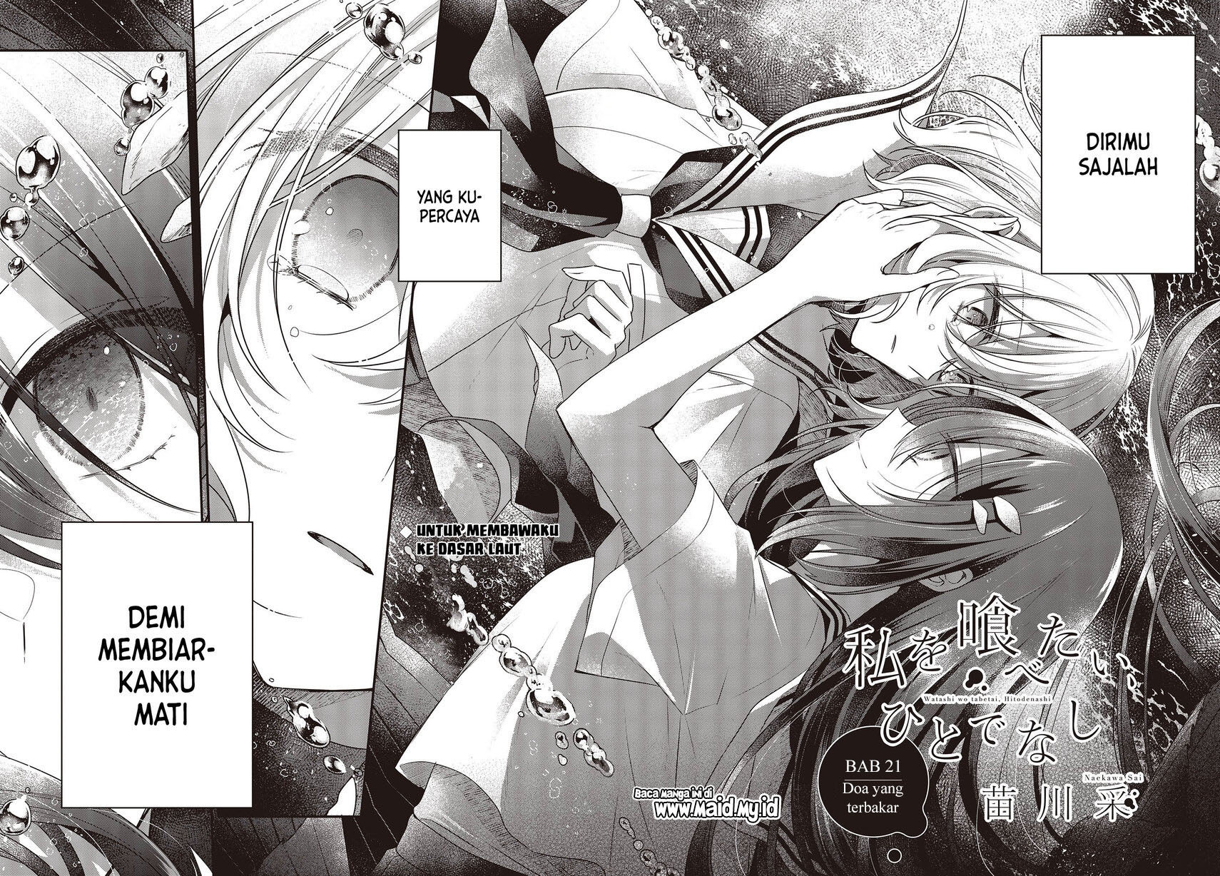 Chapter 21 - halaman 7