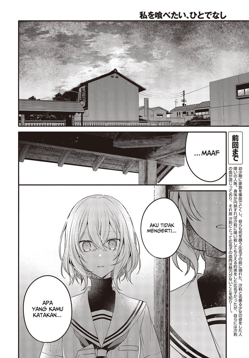 Chapter 21 - halaman 8