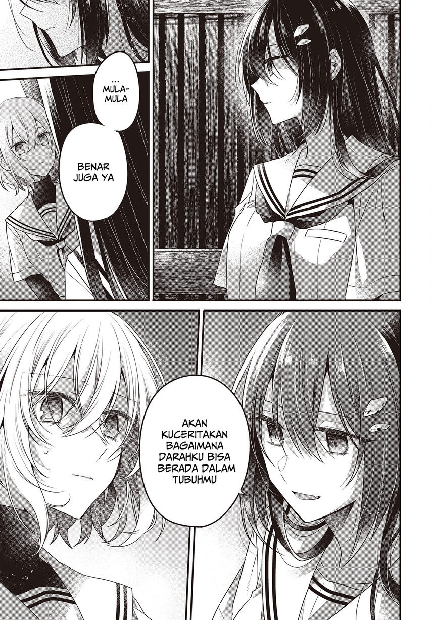 Chapter 21 - halaman 9