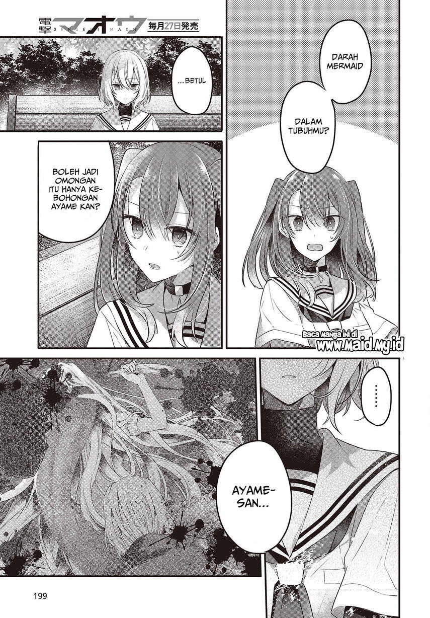 Chapter 20 - halaman 12