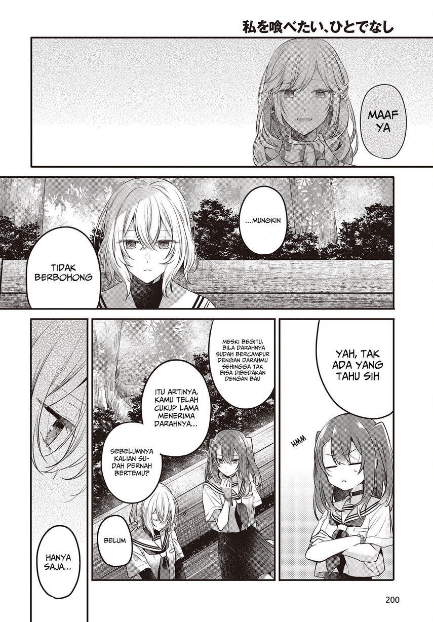 Chapter 20 - halaman 13