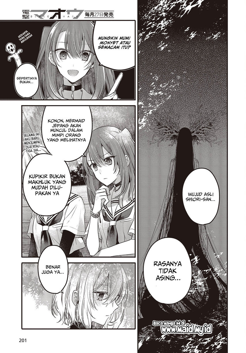 Chapter 20 - halaman 14