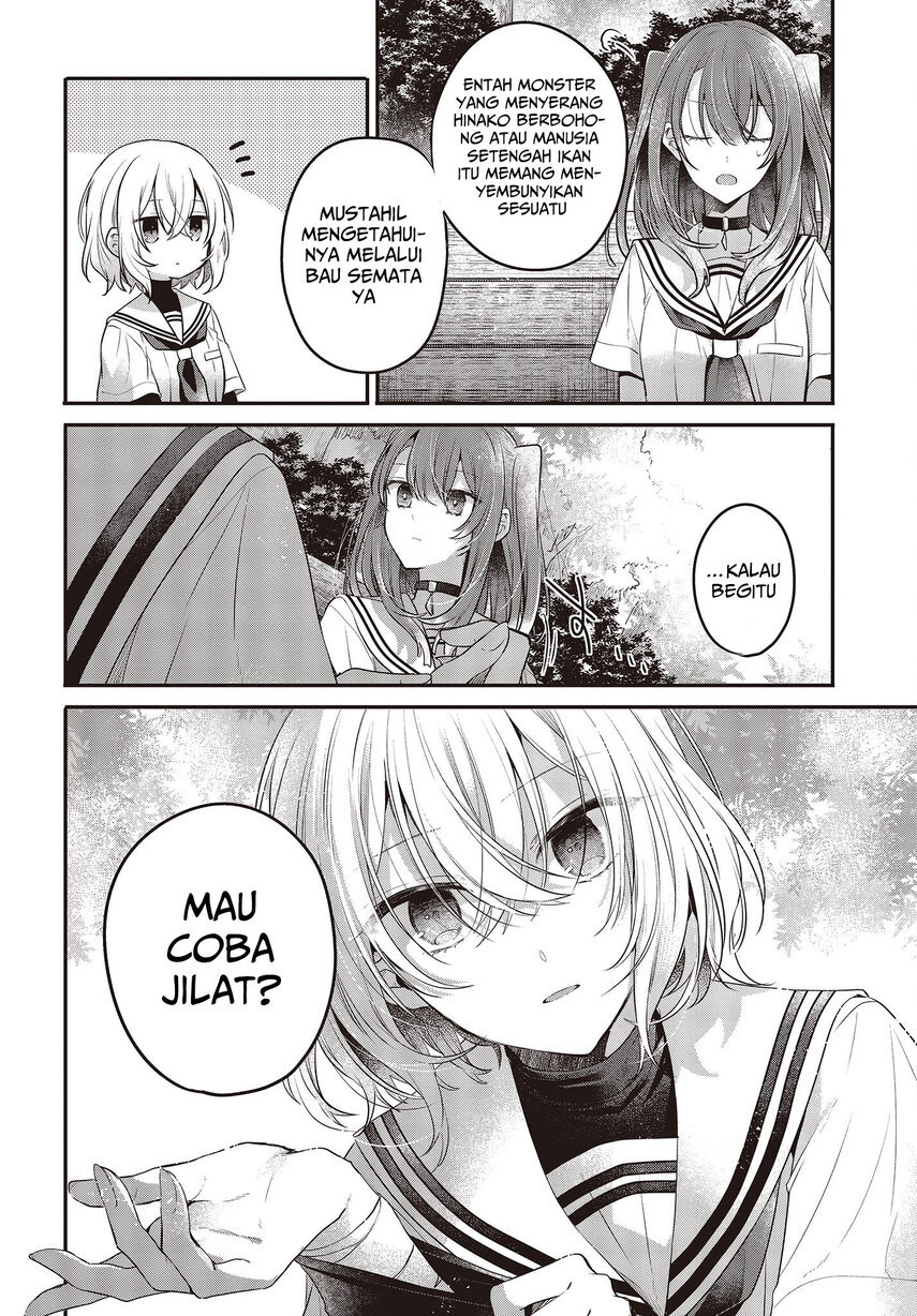 Chapter 20 - halaman 15