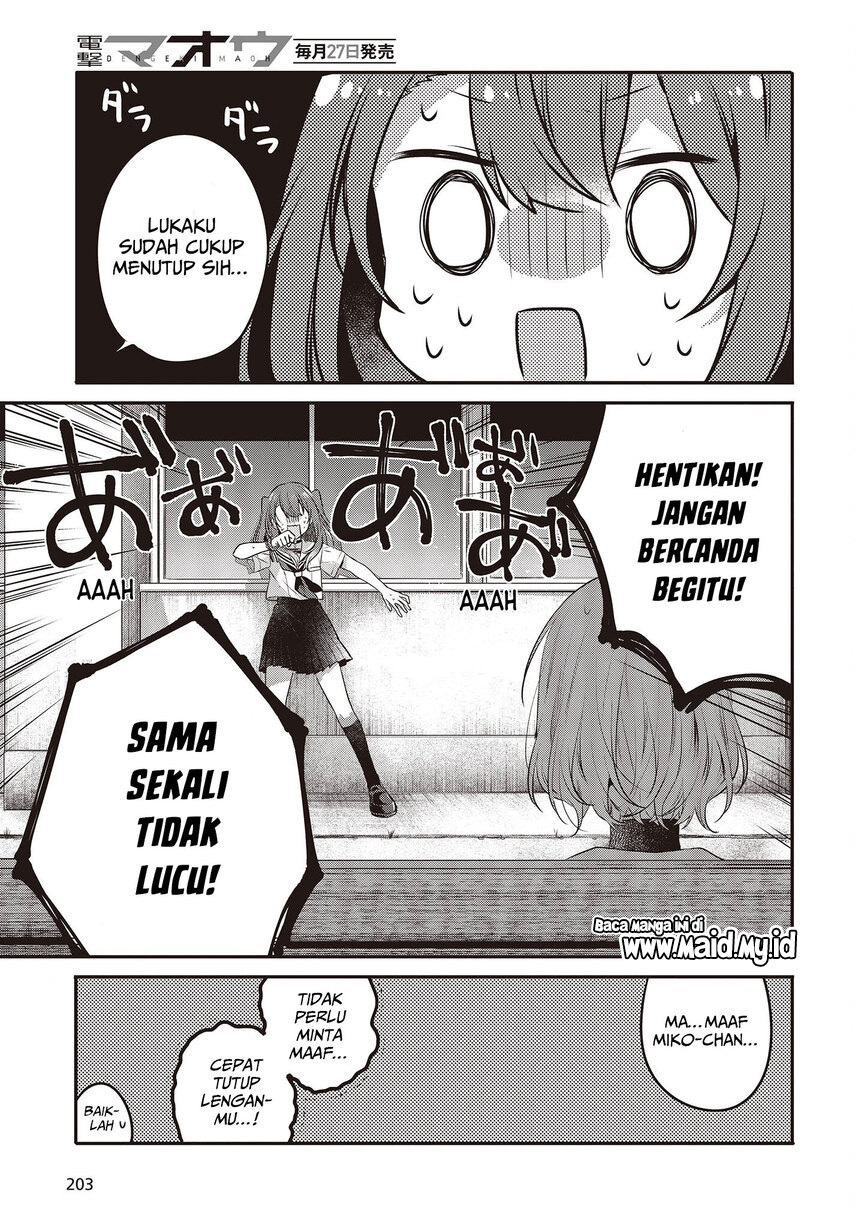 Chapter 20 - halaman 16