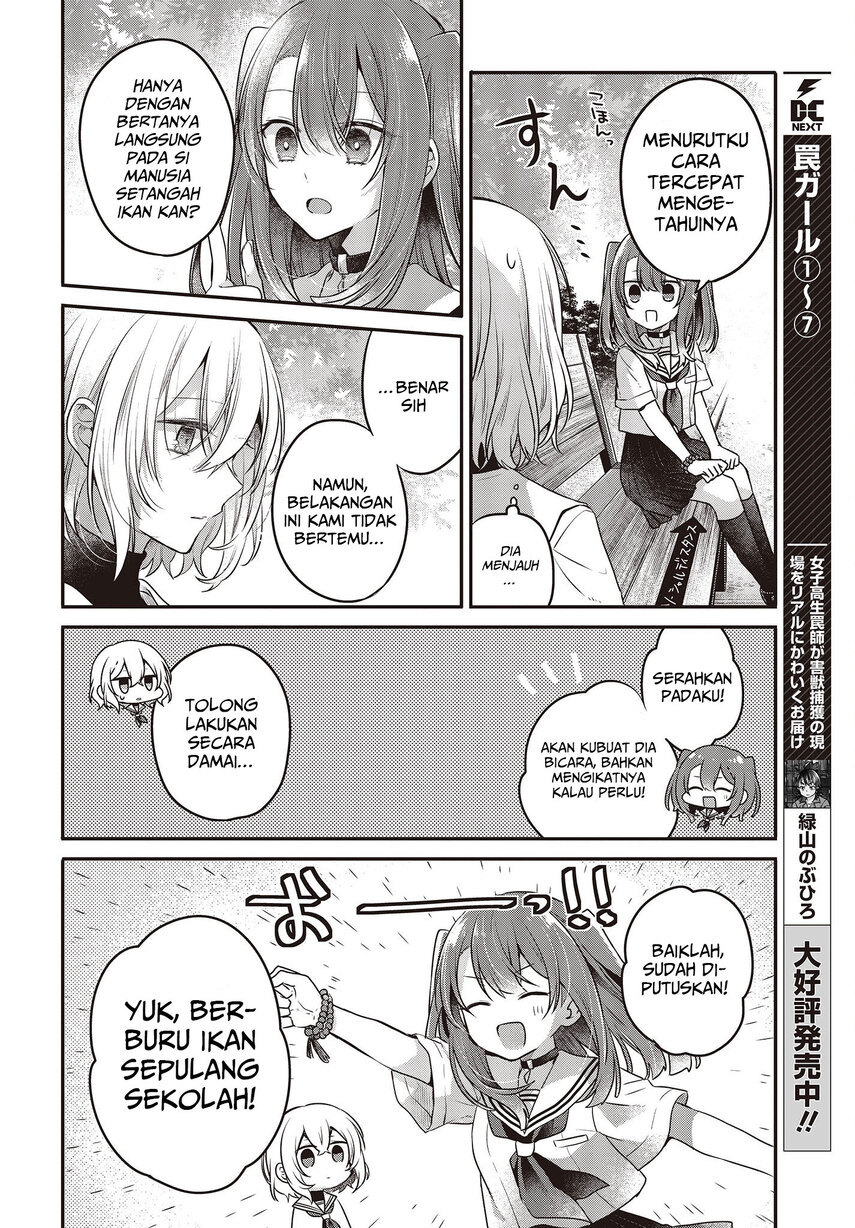 Chapter 20 - halaman 17