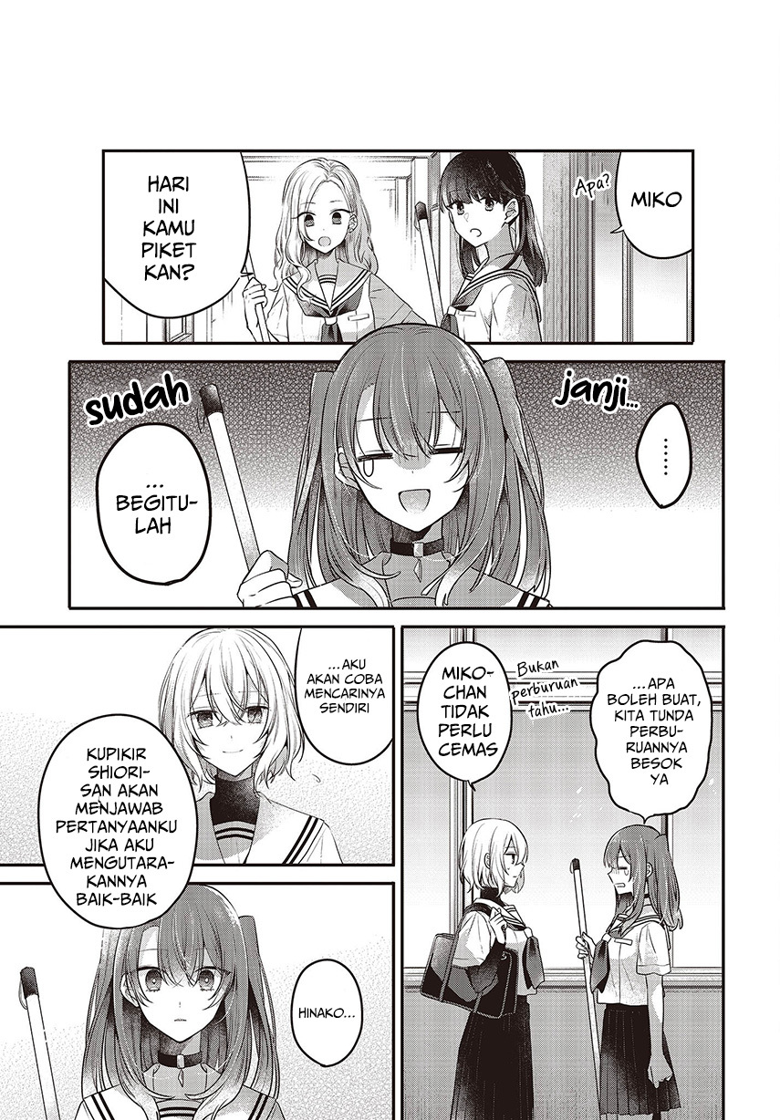 Chapter 20 - halaman 18