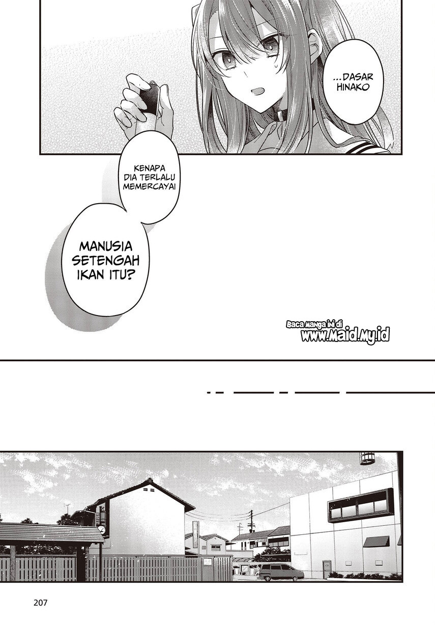 Chapter 20 - halaman 20