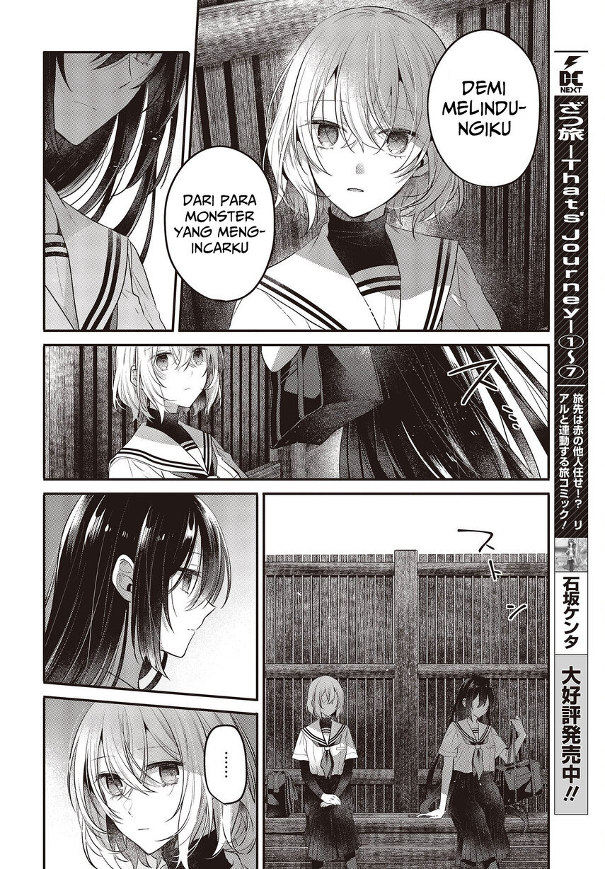 Chapter 20 - halaman 23
