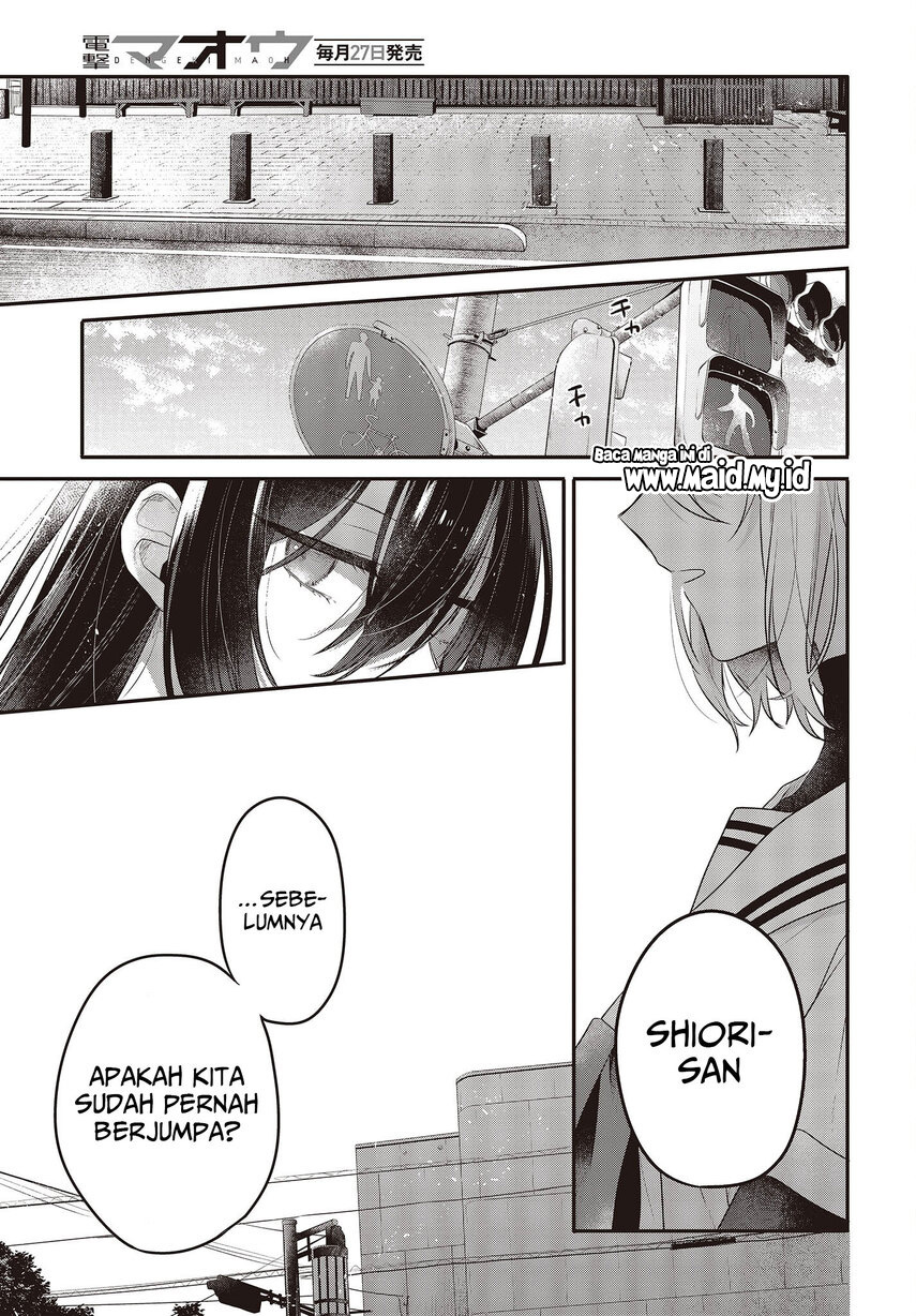 Chapter 20 - halaman 24