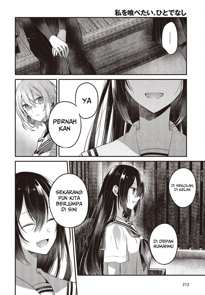 Chapter 20 - halaman 25