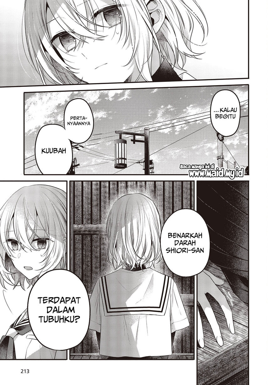 Chapter 20 - halaman 26
