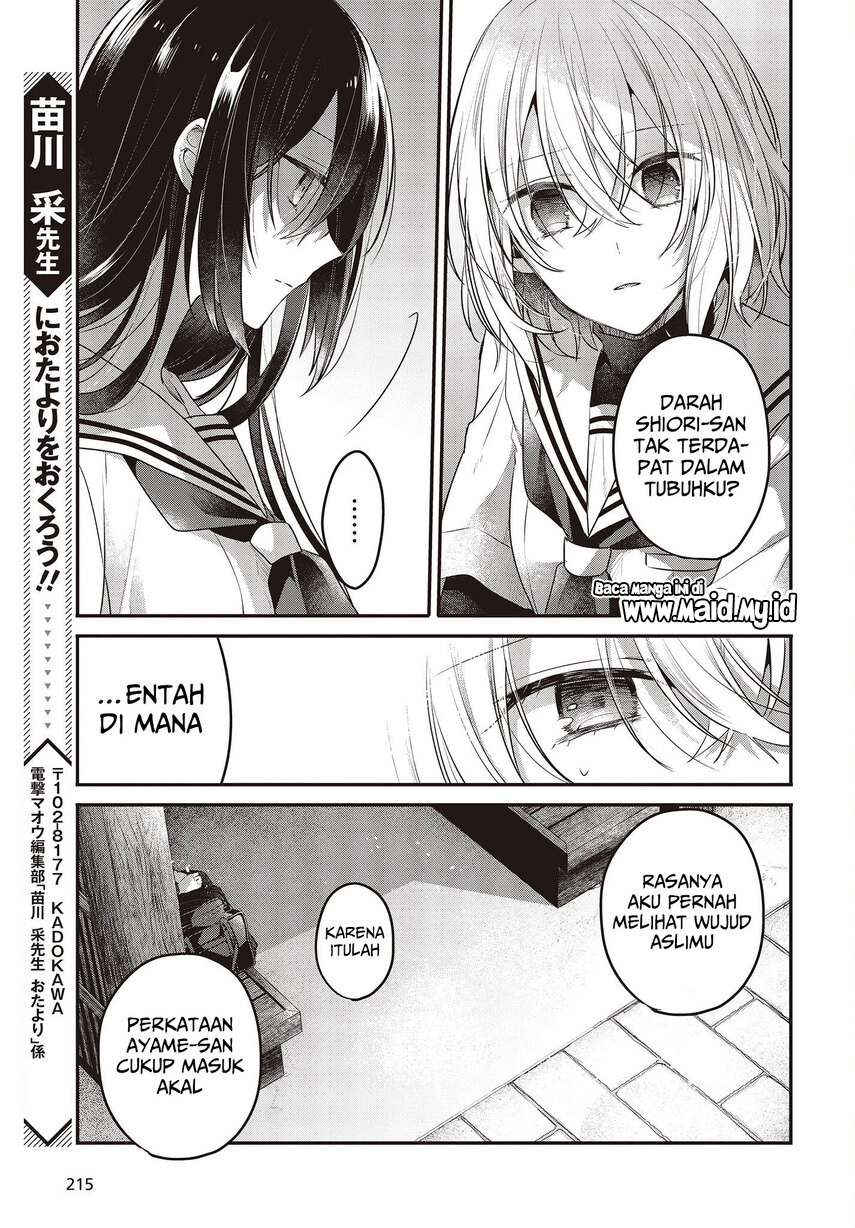 Chapter 20 - halaman 28