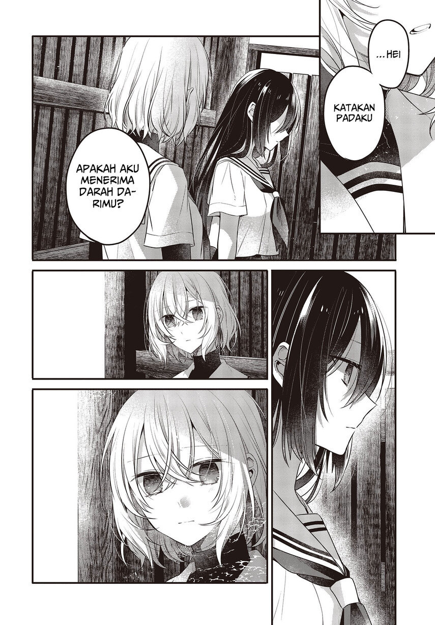 Chapter 20 - halaman 29