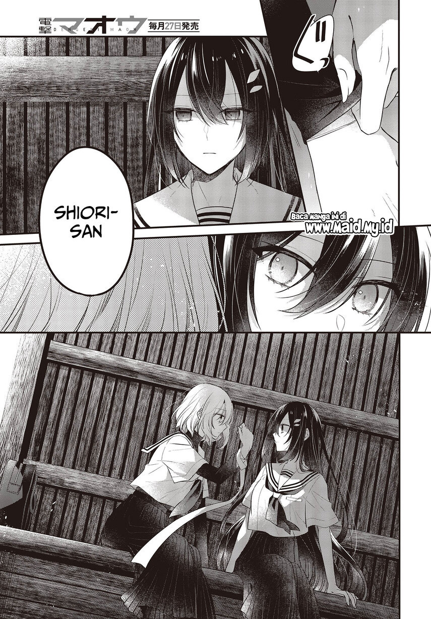 Chapter 20 - halaman 30