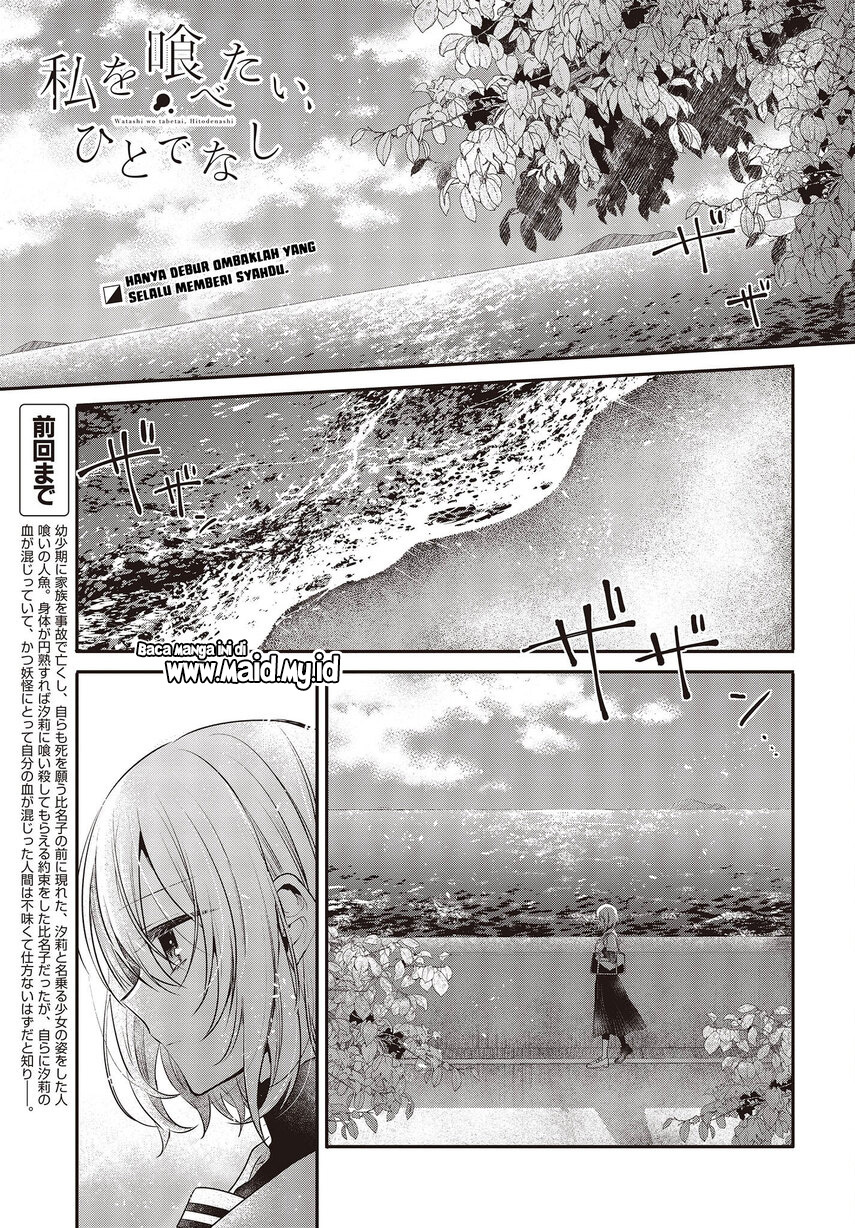 Chapter 20 - halaman 4