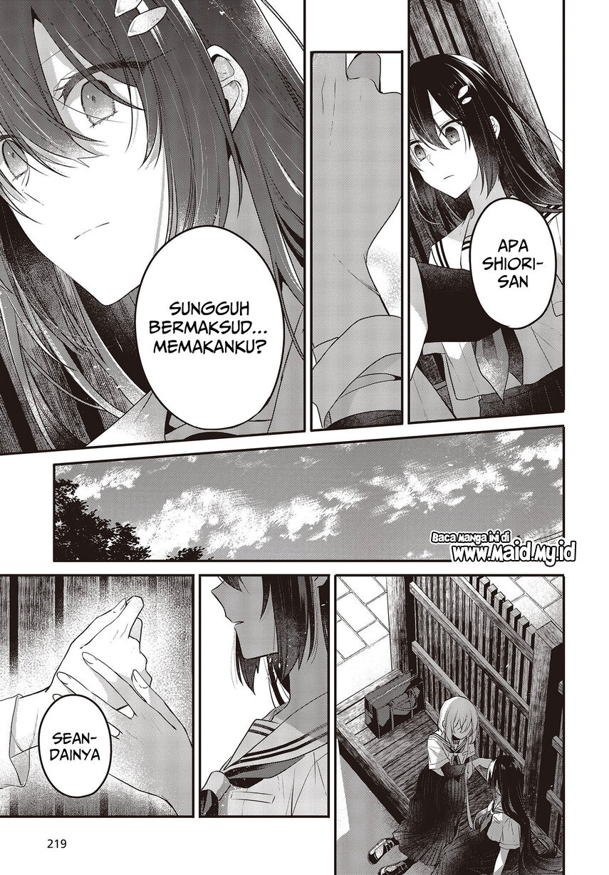 Chapter 20 - halaman 32